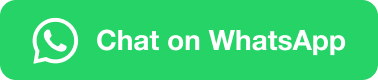 Whatsapp ik wil meer informatie over schilderijen